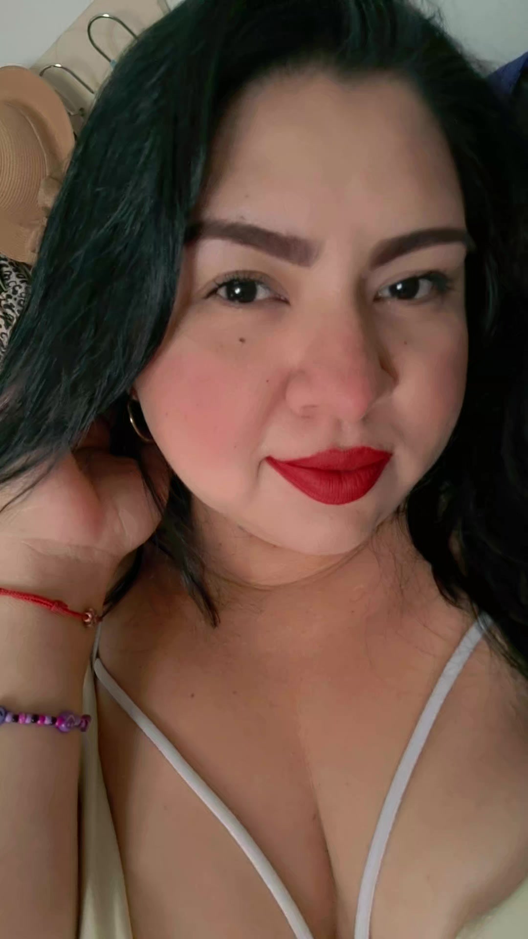 @Gorditakastillo🖤🐻
