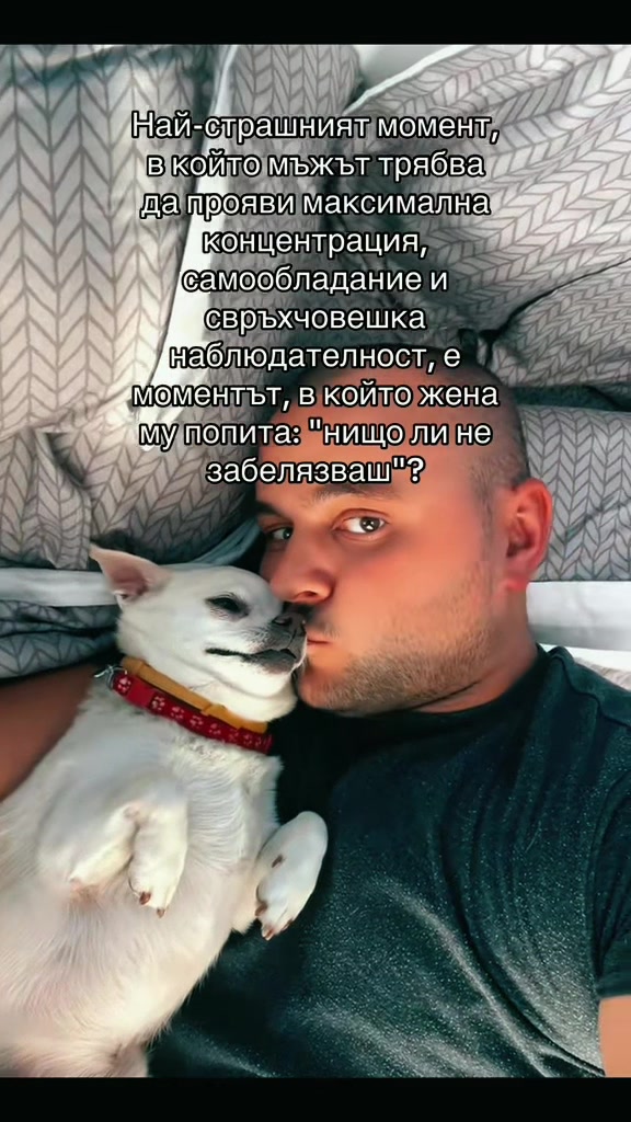 @karaliloff