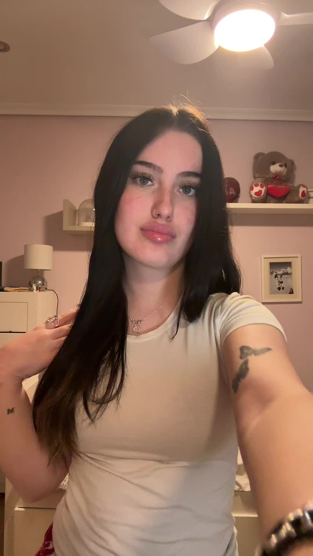 @Lucia Rodri 🪬