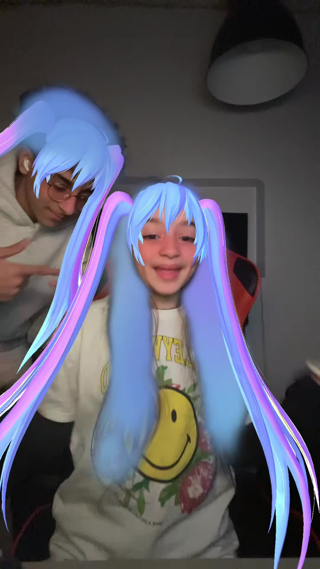@𝐀 𝐃 𝐇 𝐀 𝐌 𝐘 𝐘