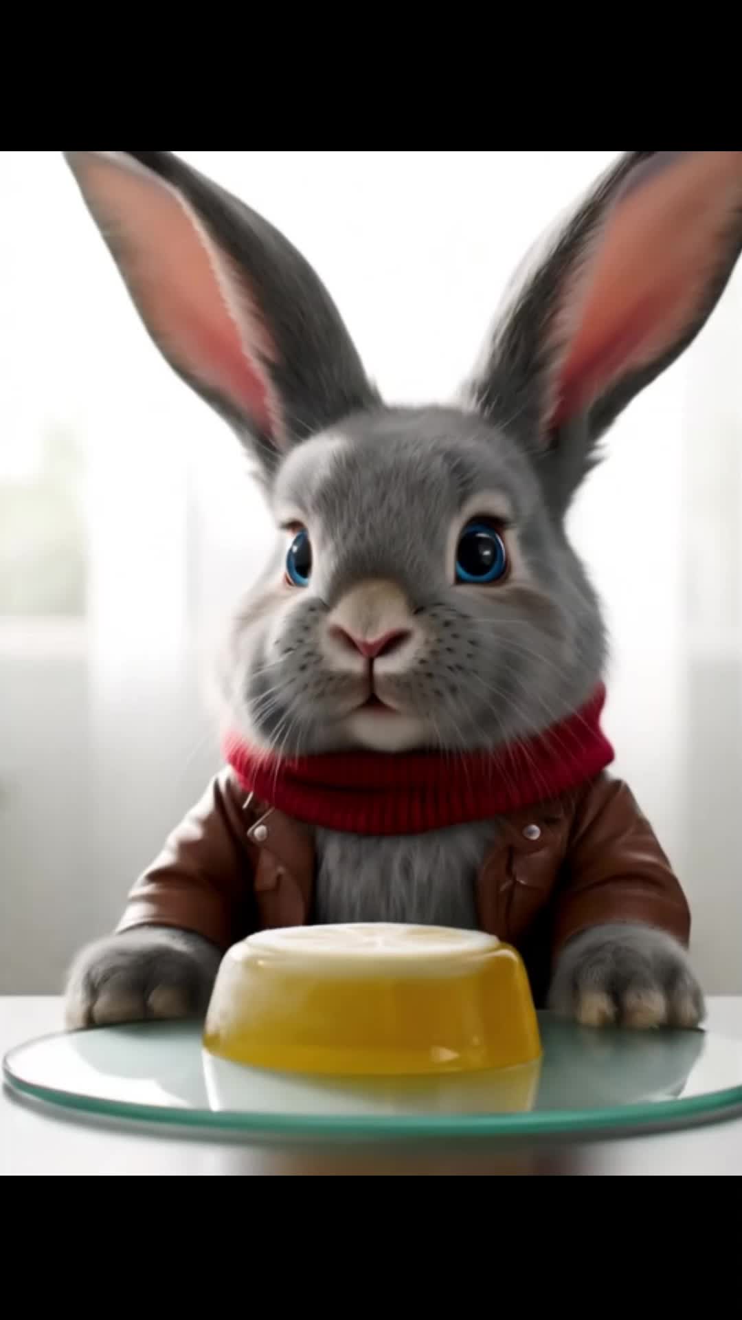 @Oddly Satisfying ASMR