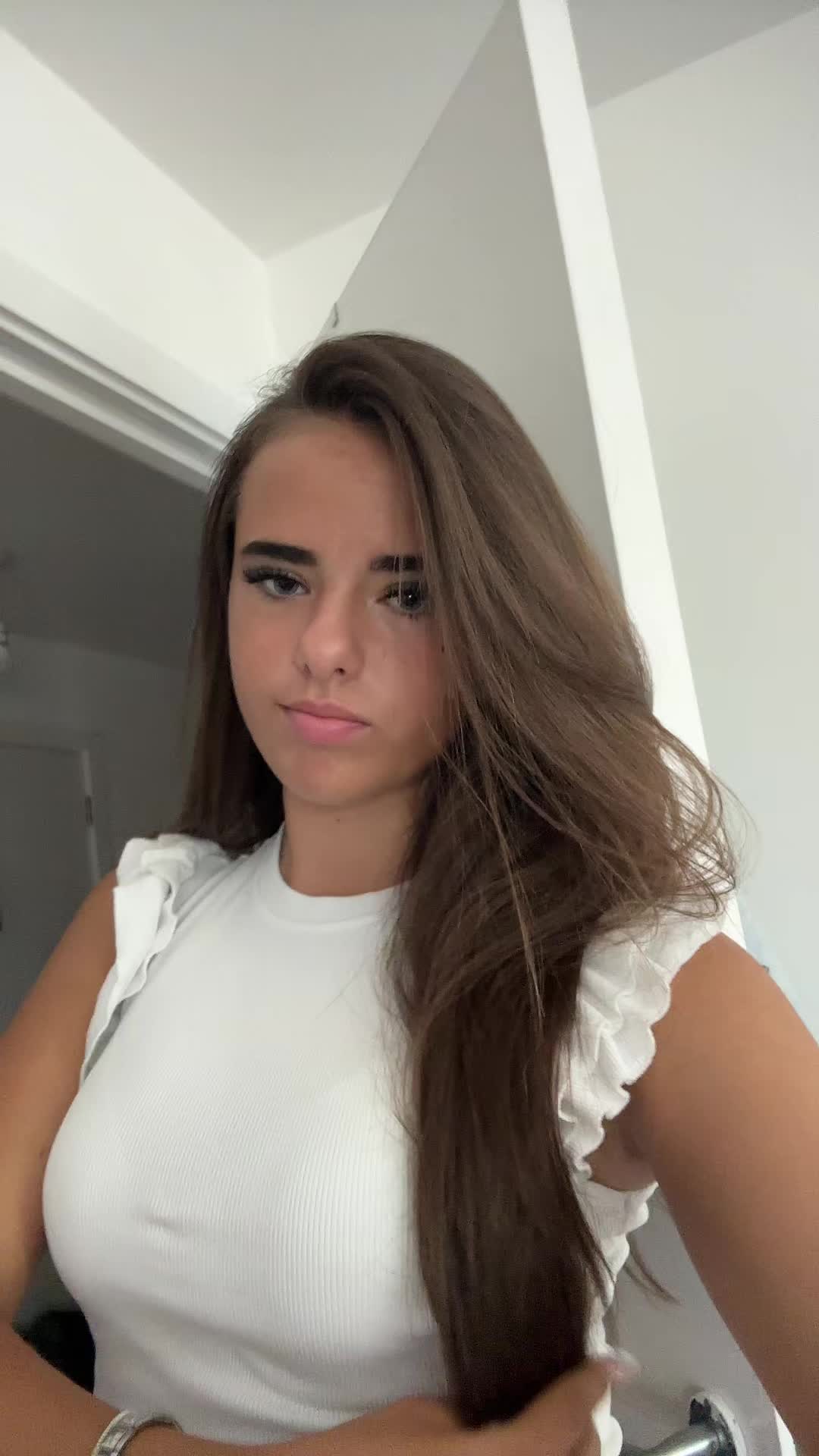 @𝐒𝐊𝐘𝐄 𝐖𝐈𝐋𝐃𝐄𝐑