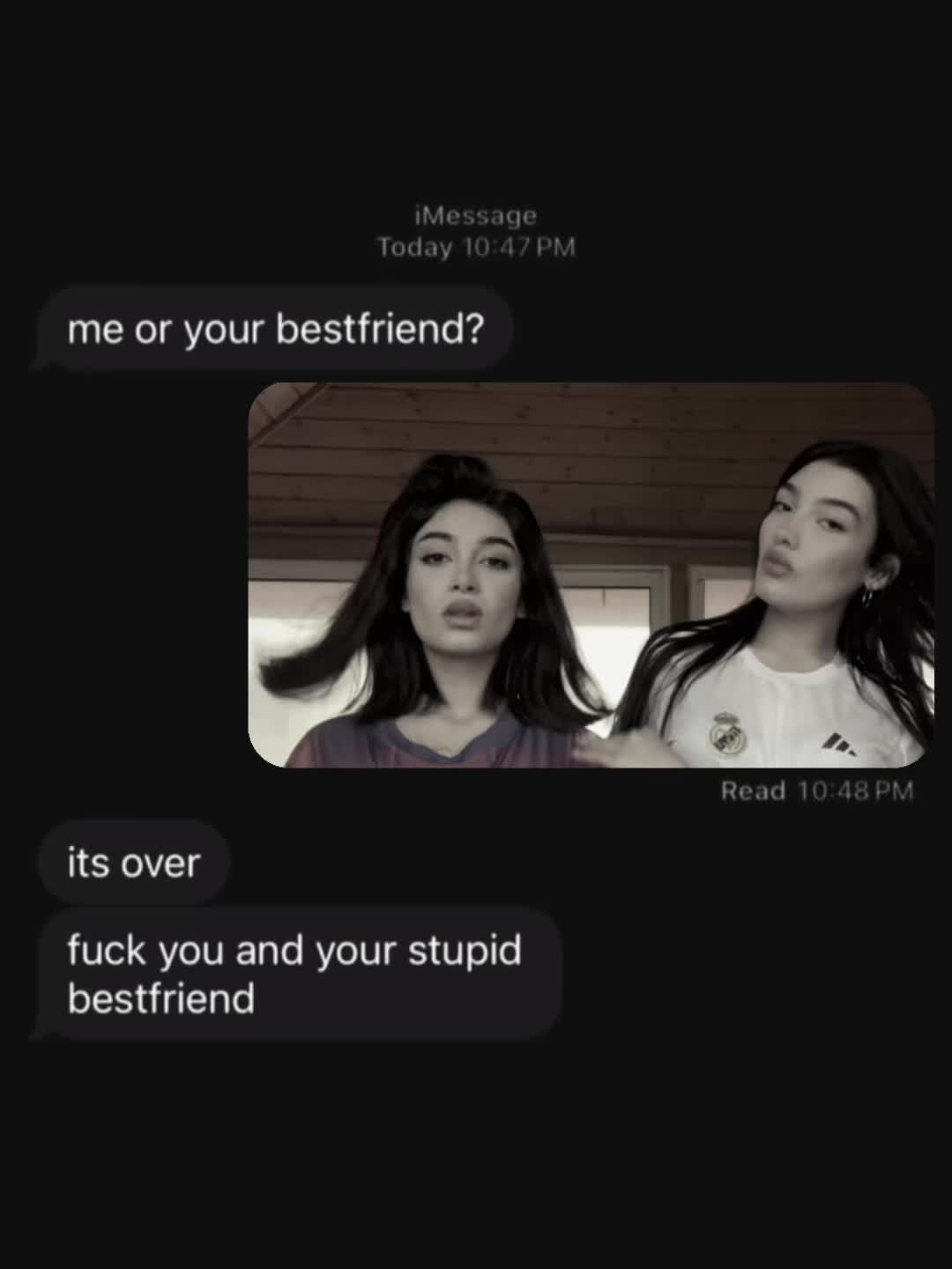 @ariiyyanna1