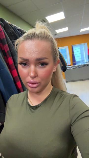 @Milbaza