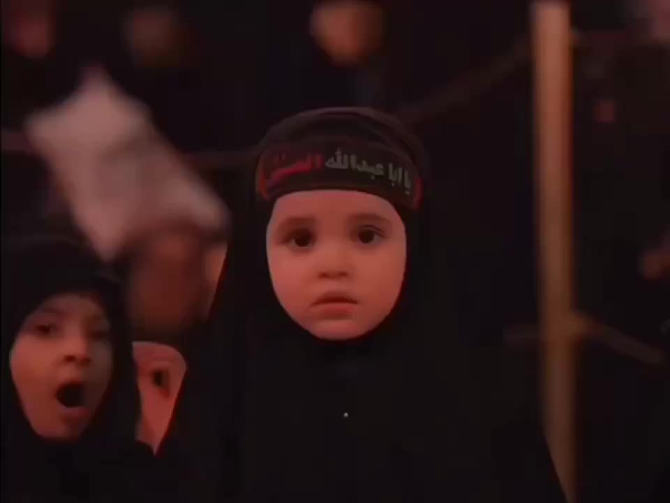 @شائستہ رباب