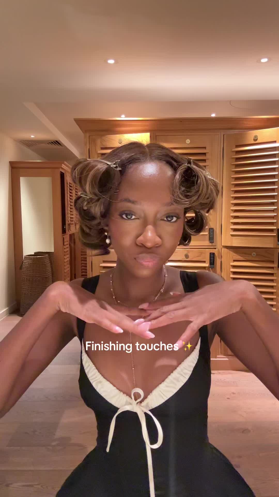 @O1gah