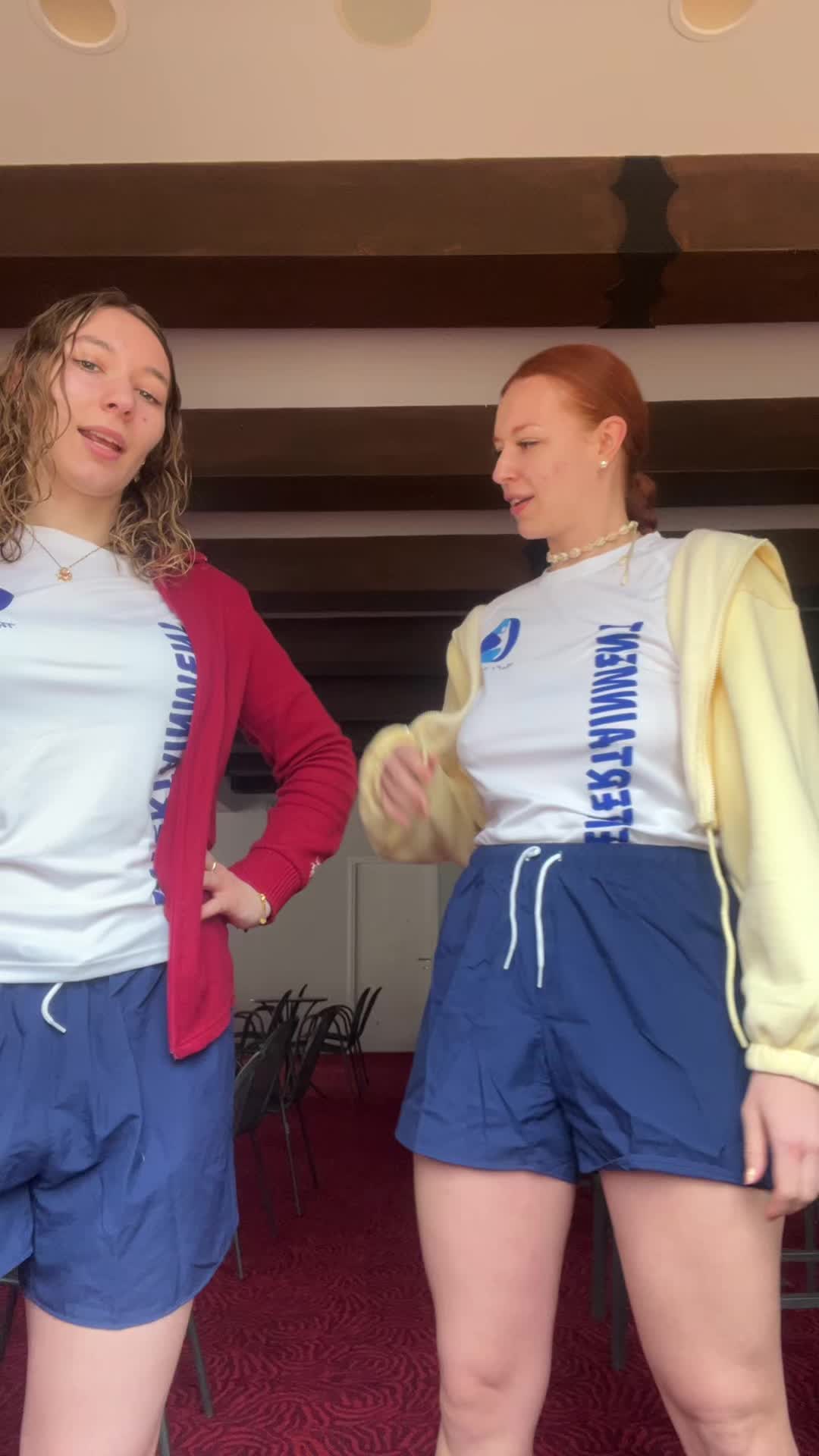 @Влада Лапочкина