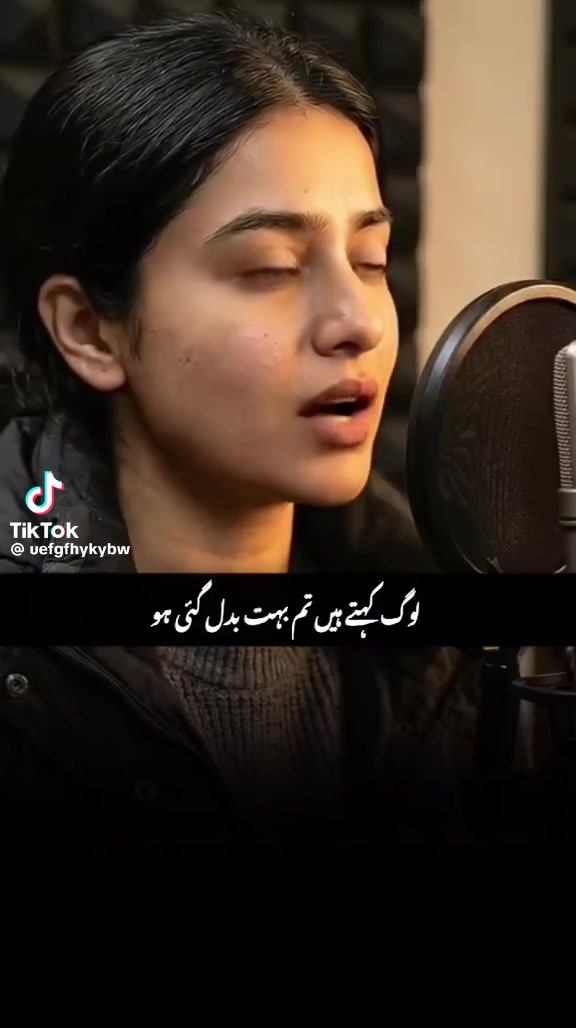 @Harmeet kaur