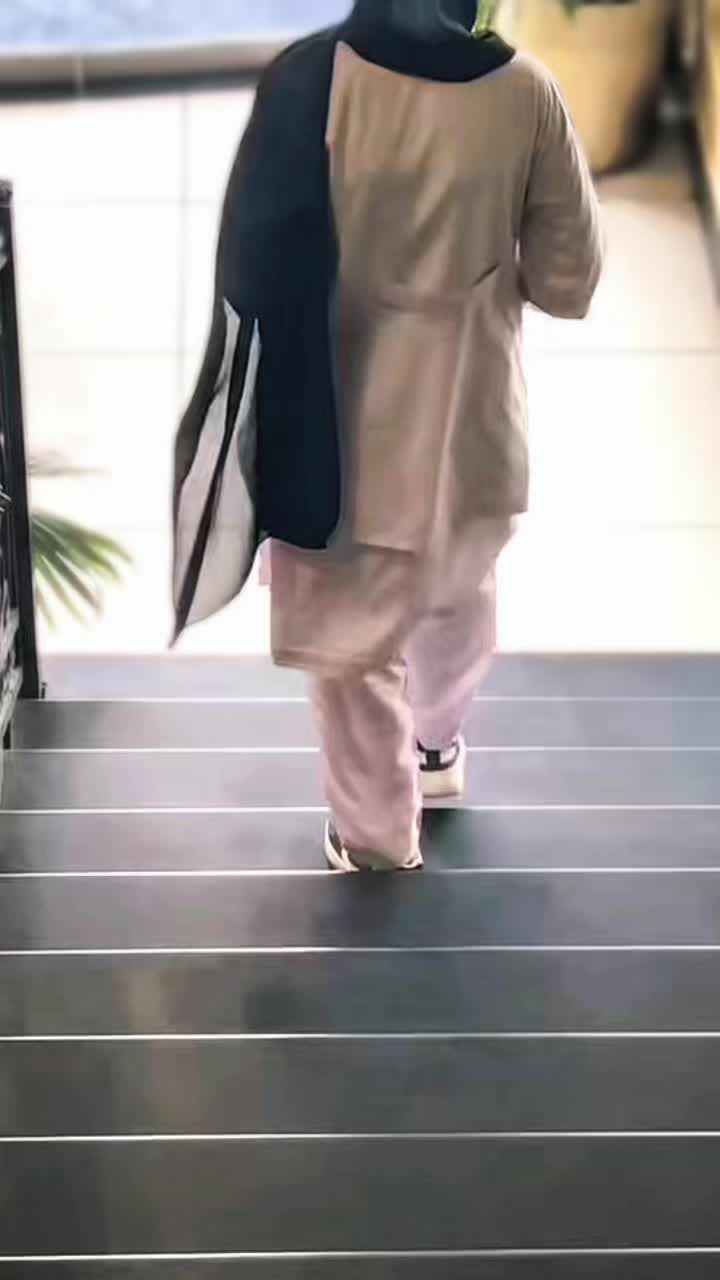 @Abeera_Draftsss