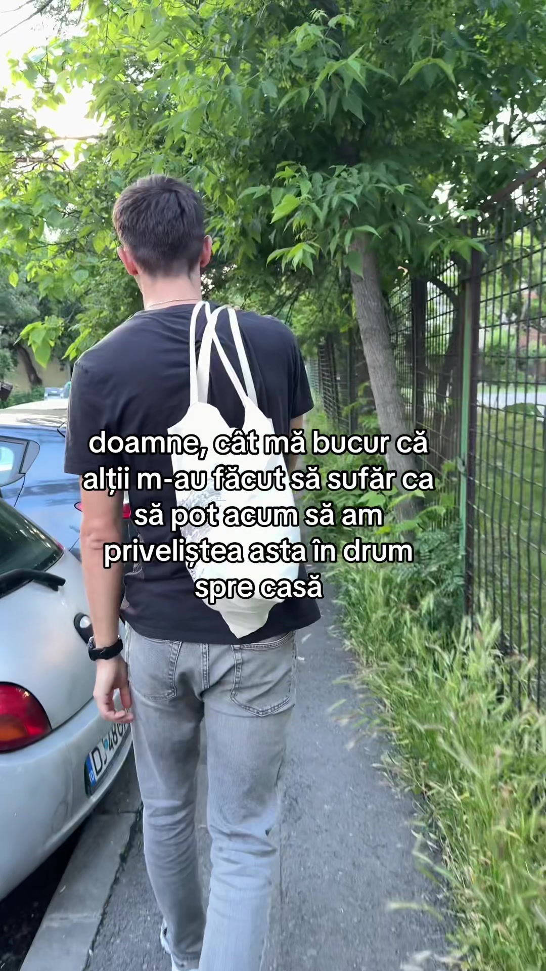 @Mihaela