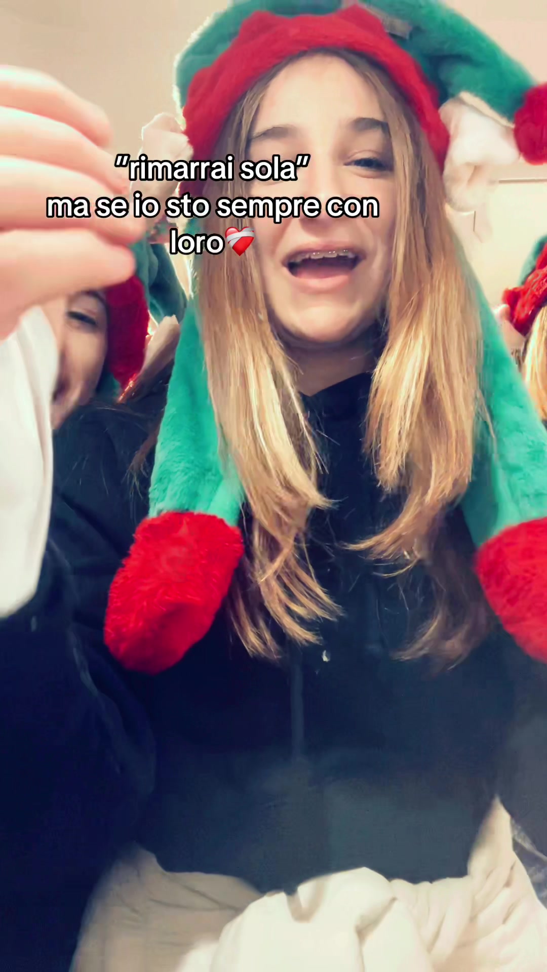 @violifil💓