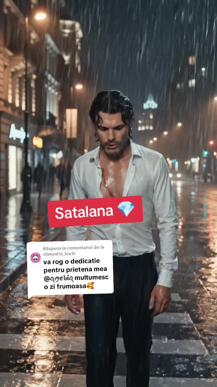 @🪽💎𝗝𝘂𝘀𝘁𝗠𝗶𝗵𝗮𝗶💎🪽