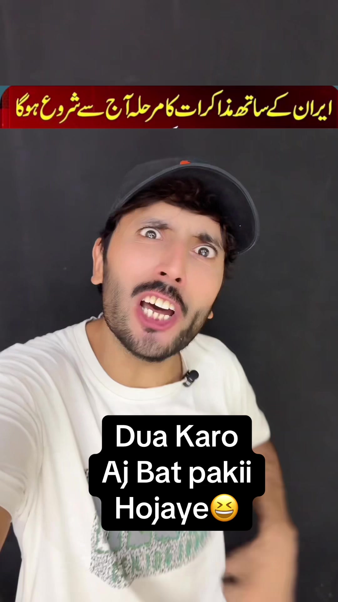 @Realkabir006