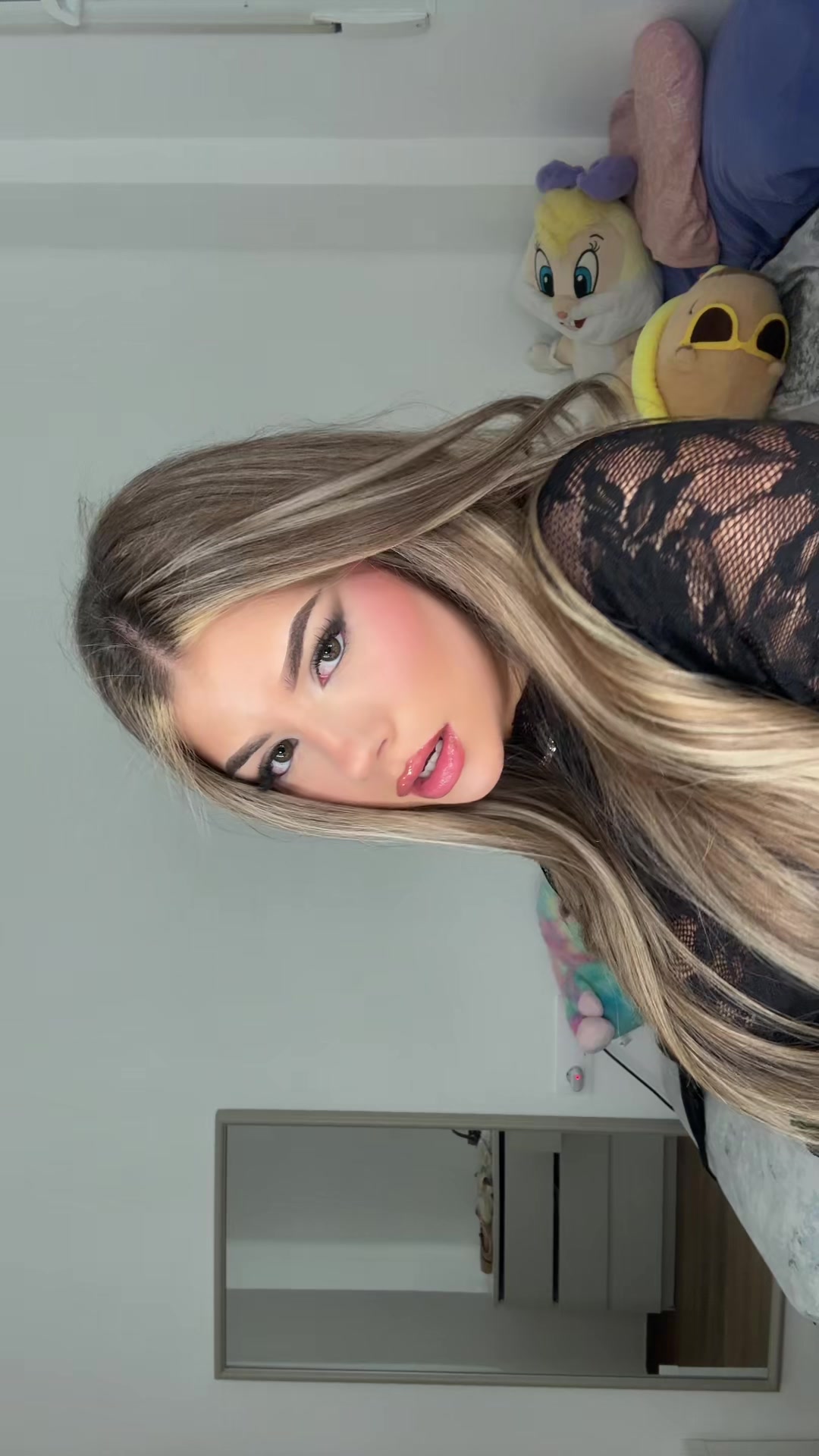 @laanayyy6