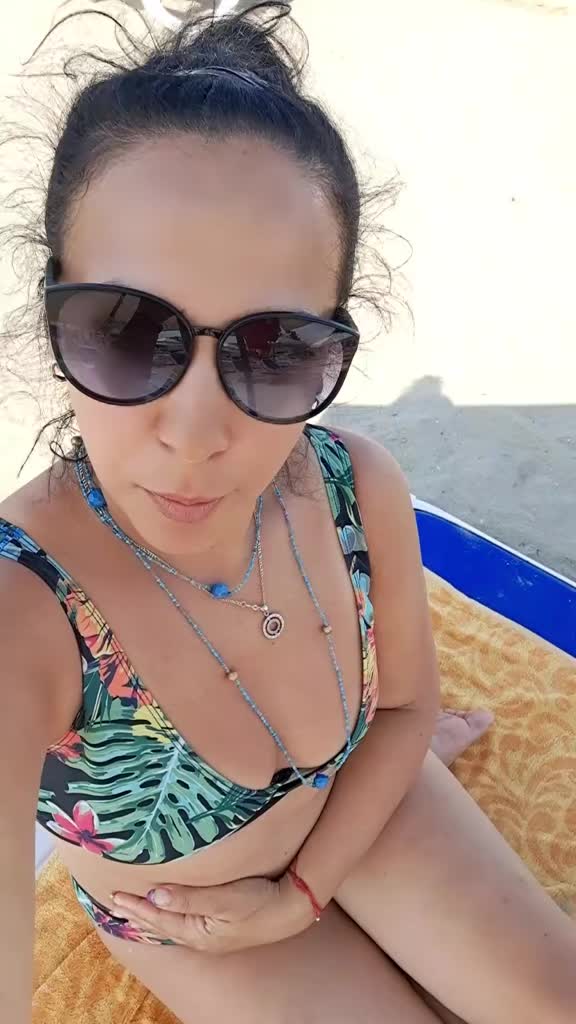 @Magyosnica