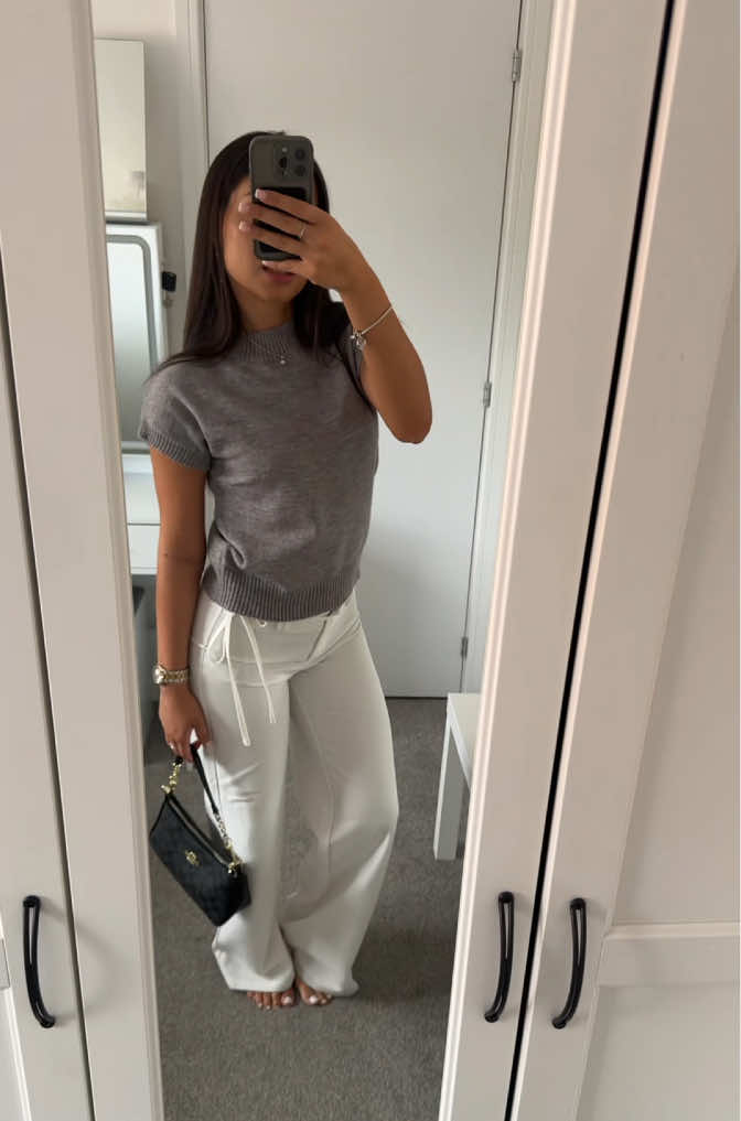 @gabi