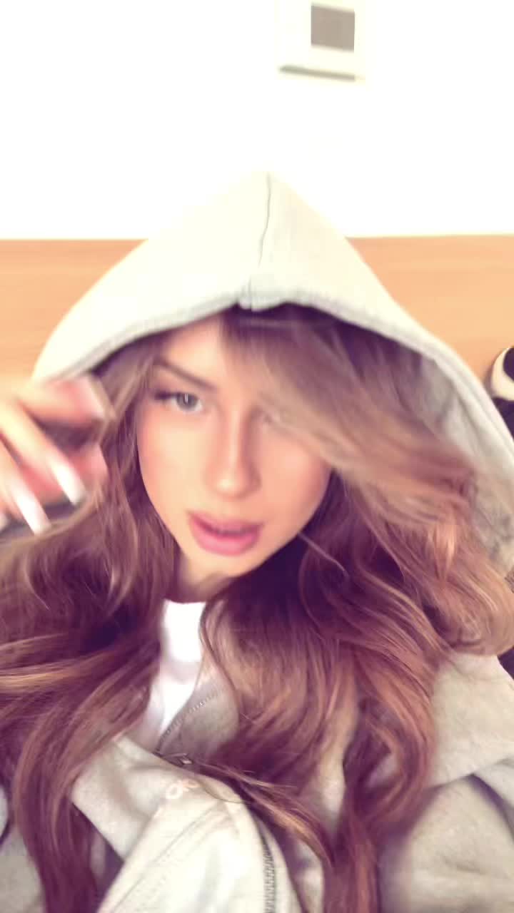 @Arina Kolotey