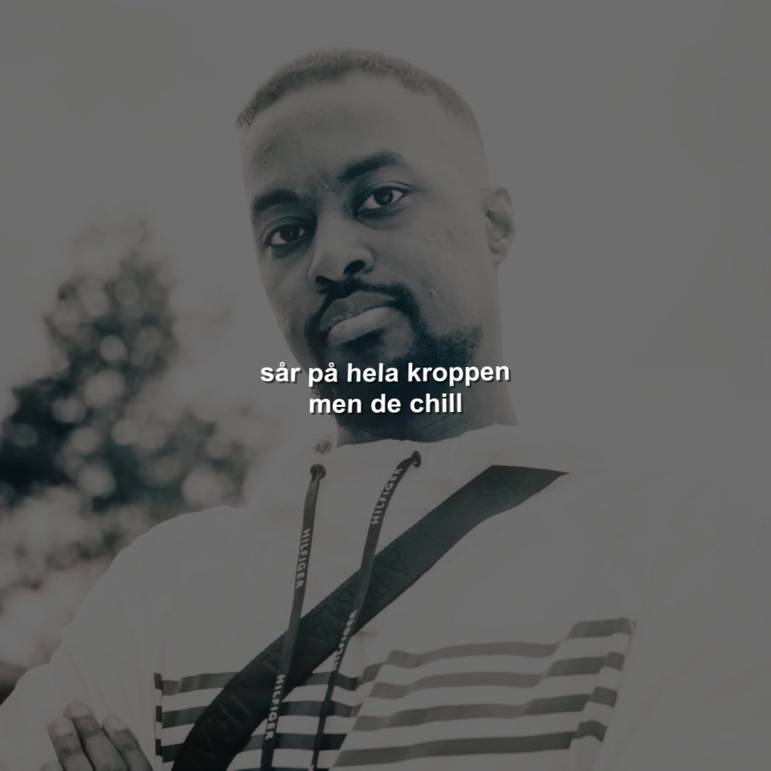 @NM1