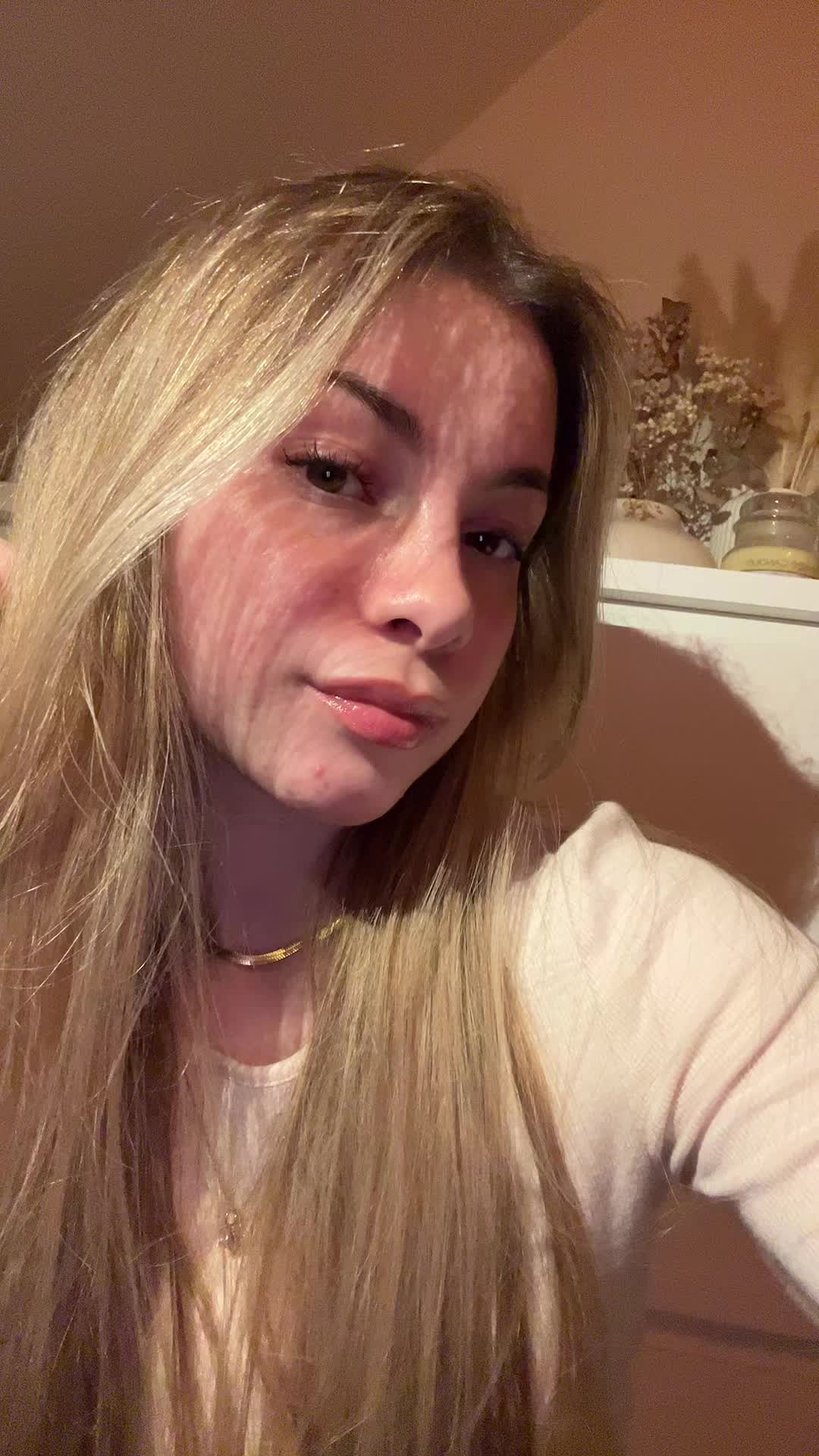 @ⓣⓨⓟ.①⓪⑨