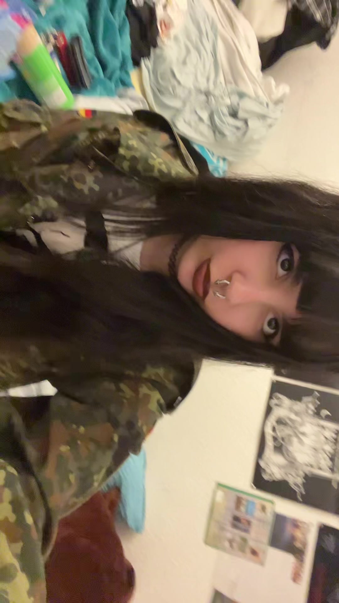 @A⚔️