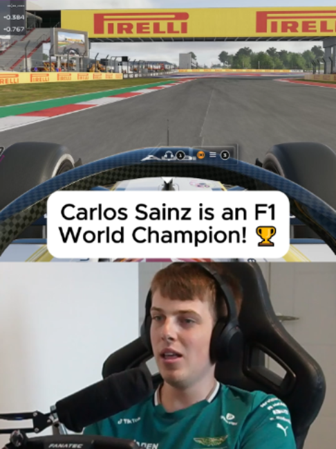 @Matt