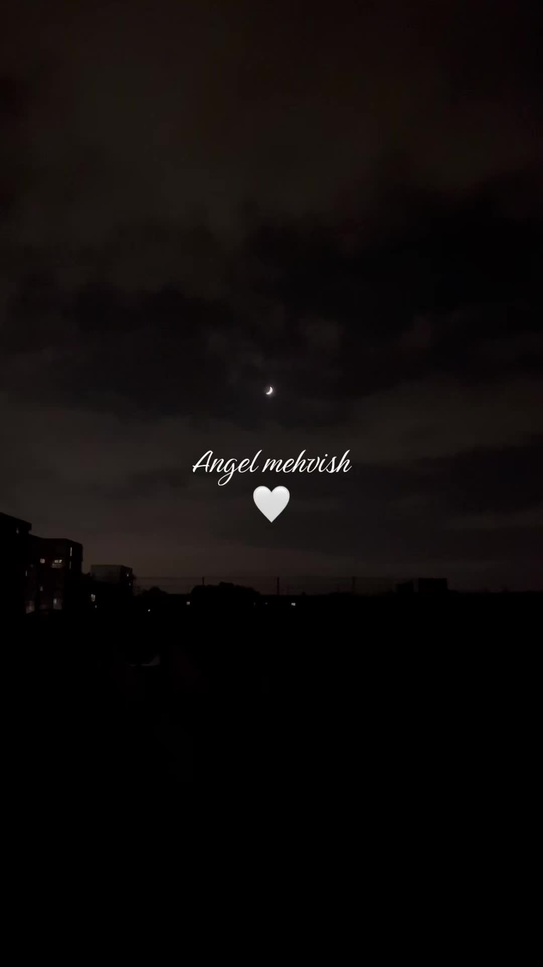 @🧚♀️angel mehvish🧚♀️