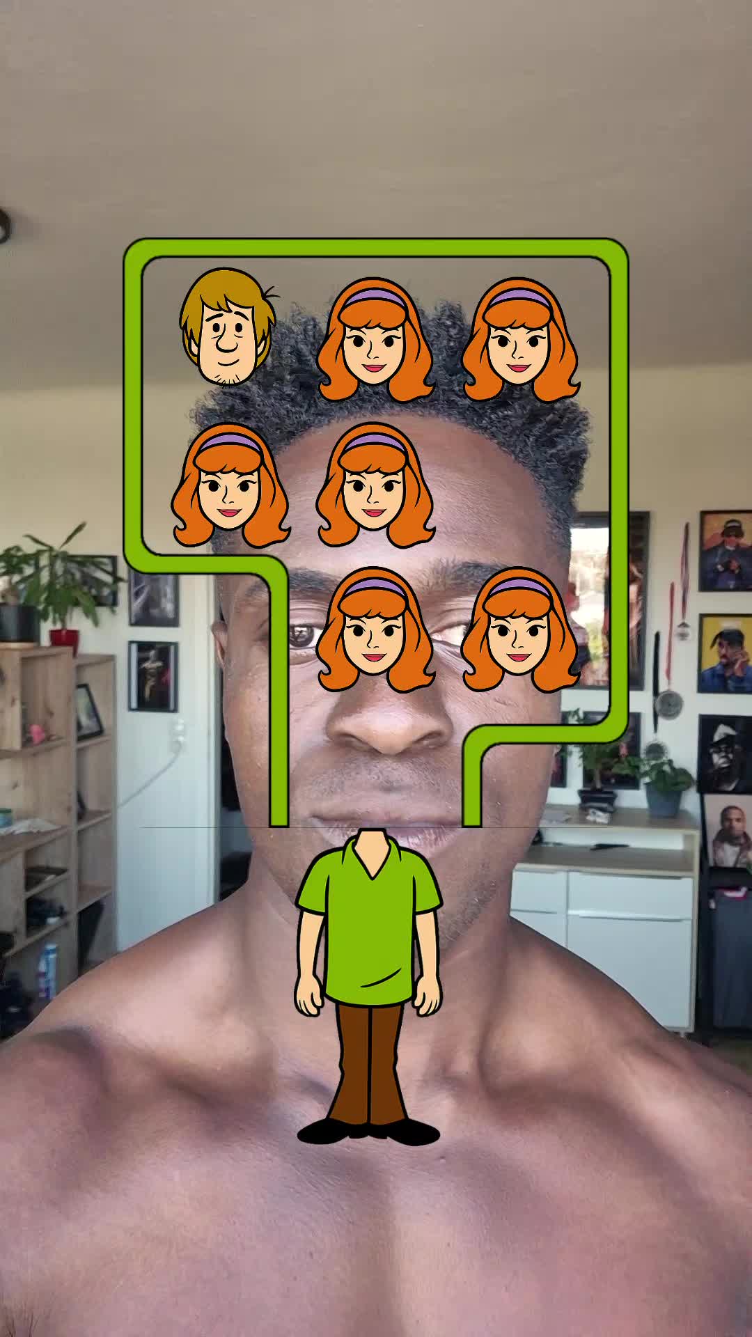 @Andy