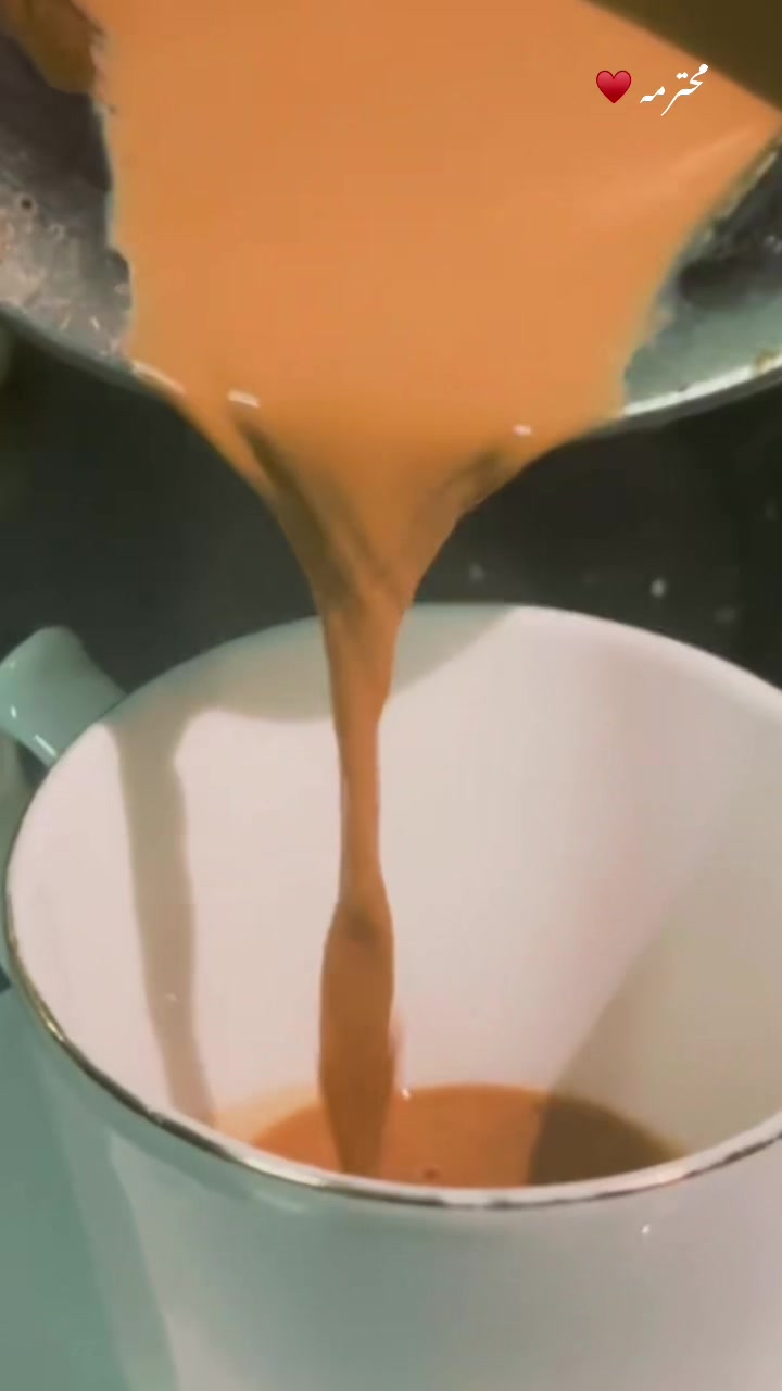 @٭٭٭محترمہ ٭٭٭