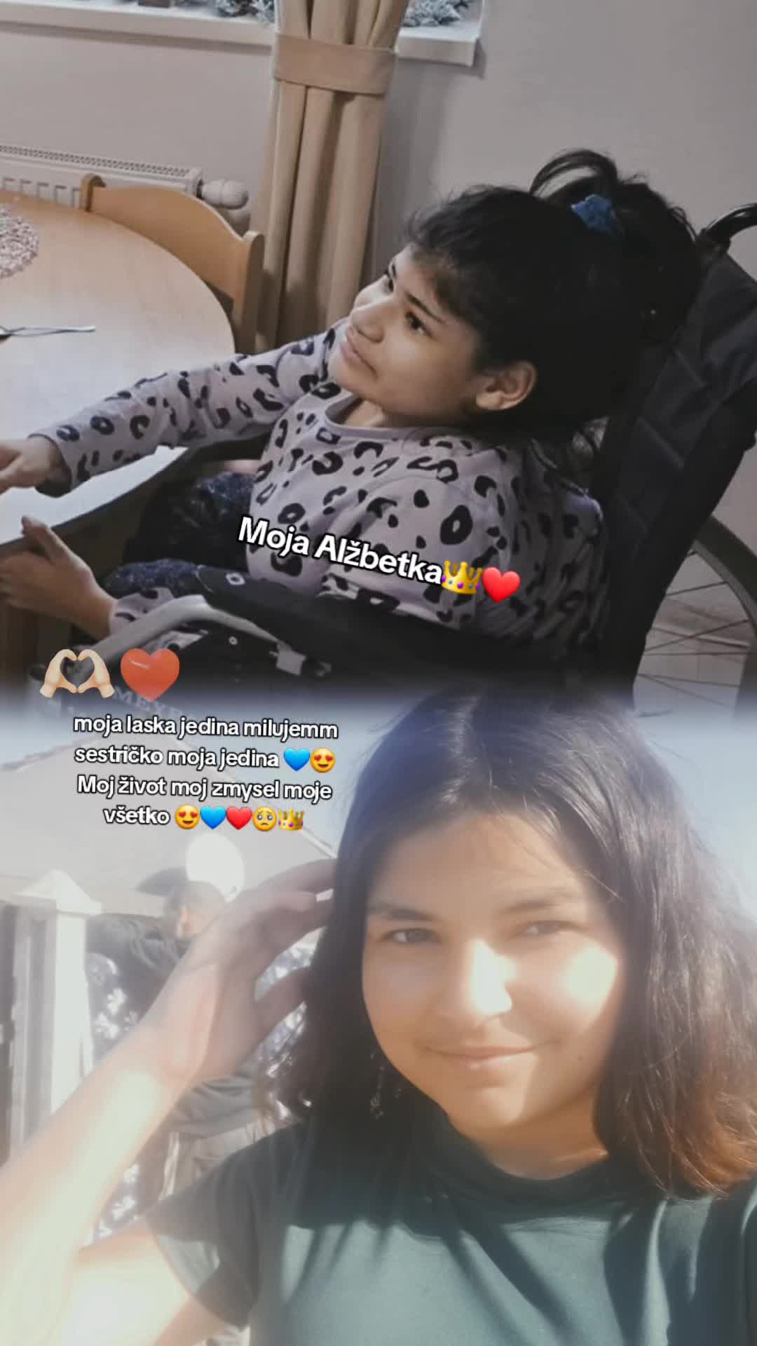 @Angelika ❤Dzudzova😍