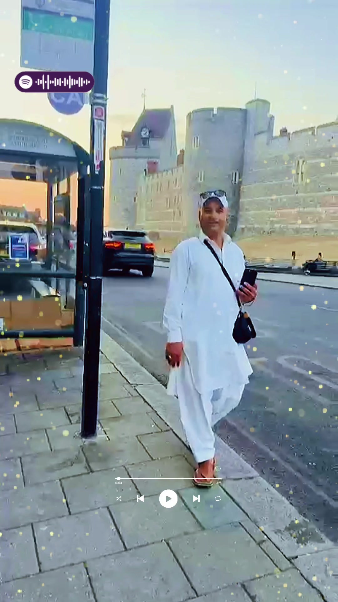 @Raja 𝙆𝙎𝙃𝙈𝙍𝙄 𝙐𝙆🇬🇧