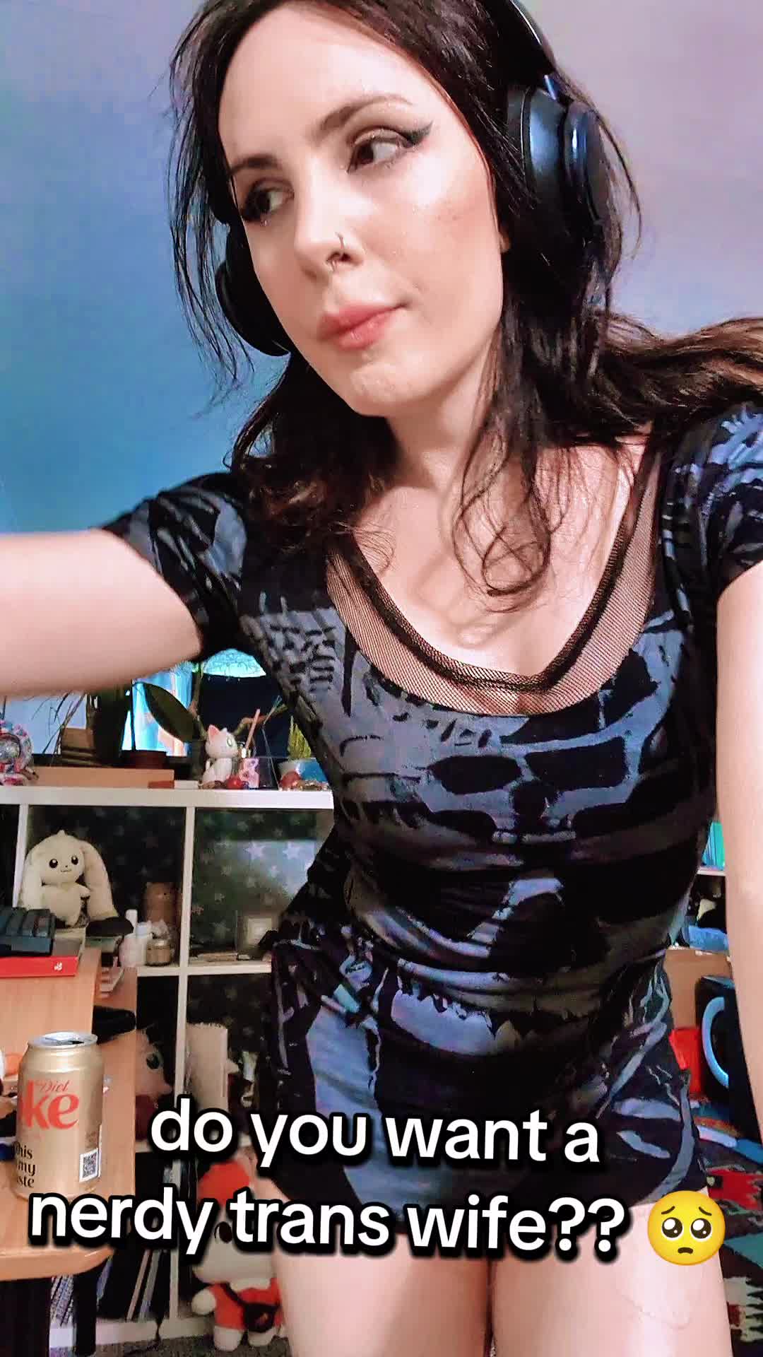 @Gwen