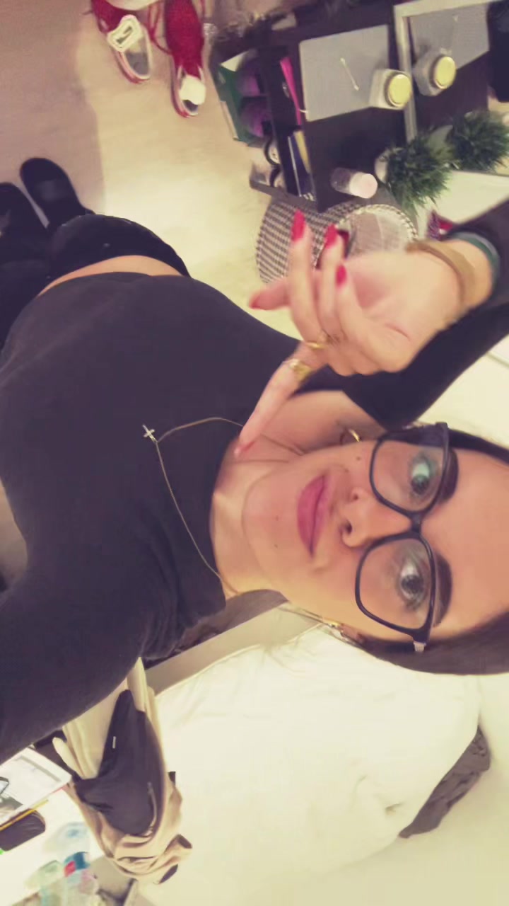 @clau