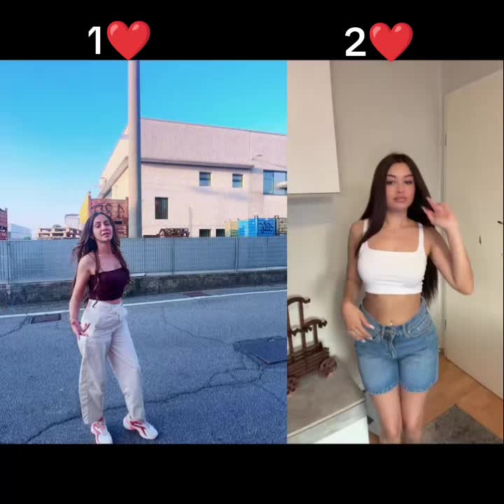 @🛑 NIKI OFFICIAL🛑