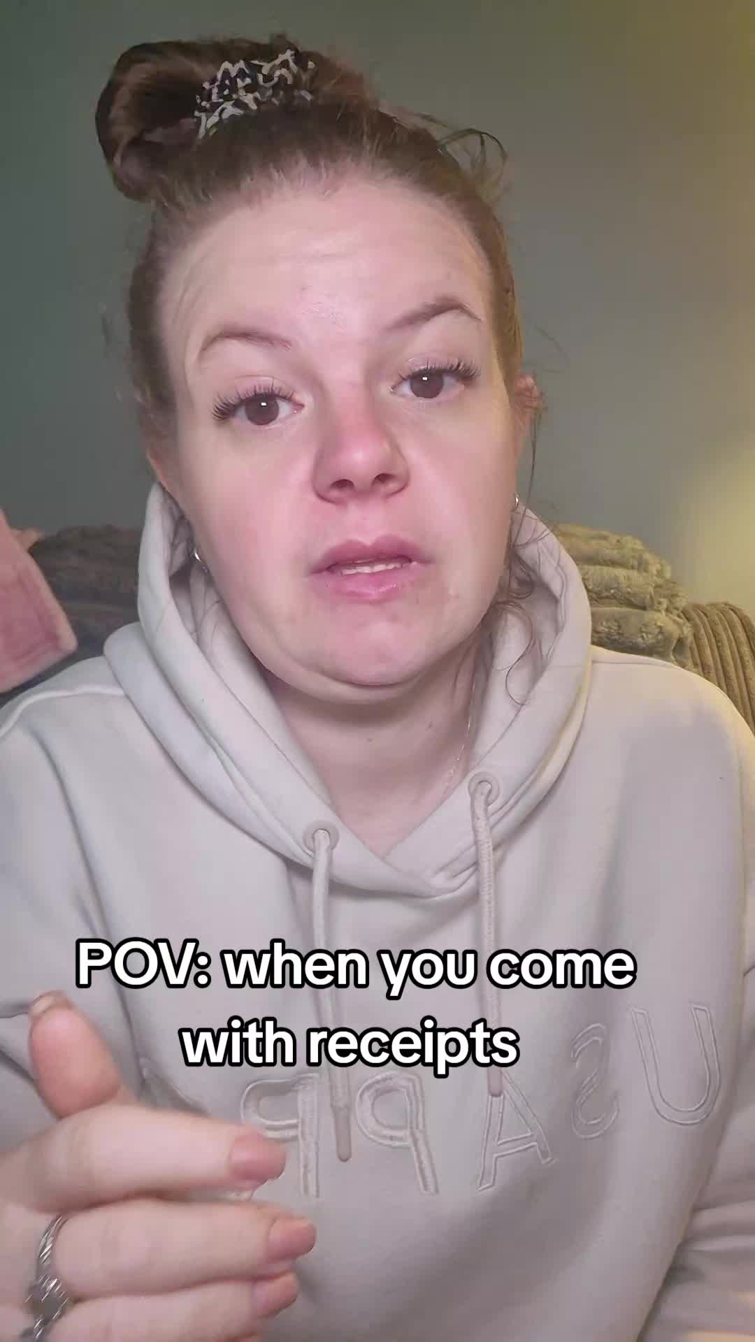 @Katey B