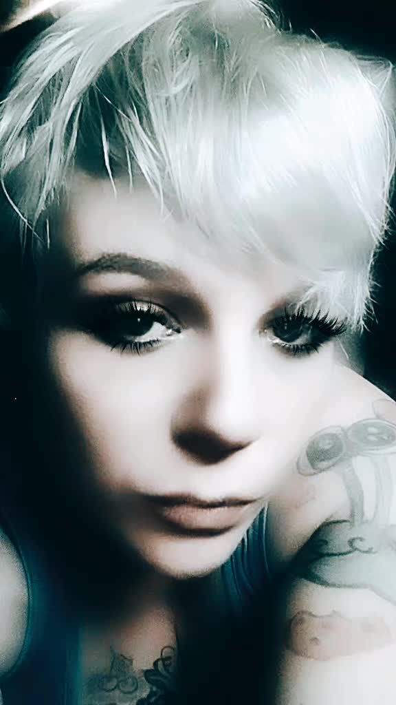 @♧Sowie_keine_♧_andere