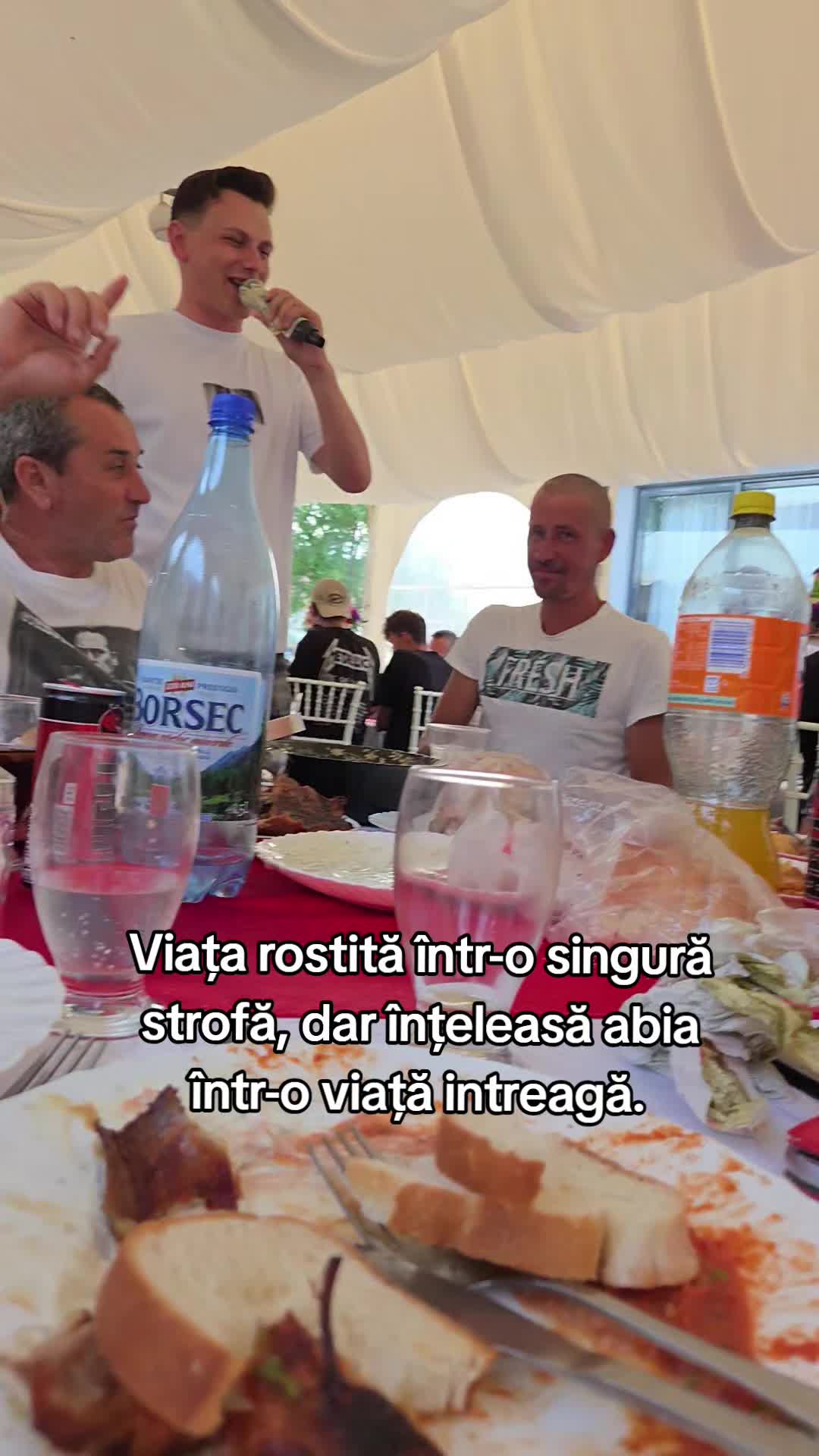 @Marius A Andrey