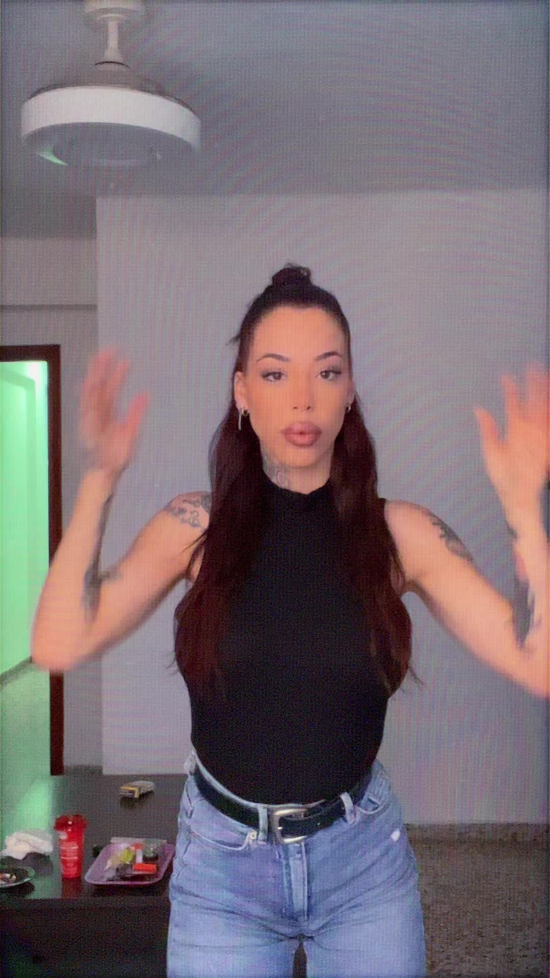 @Nataliapiecuch_