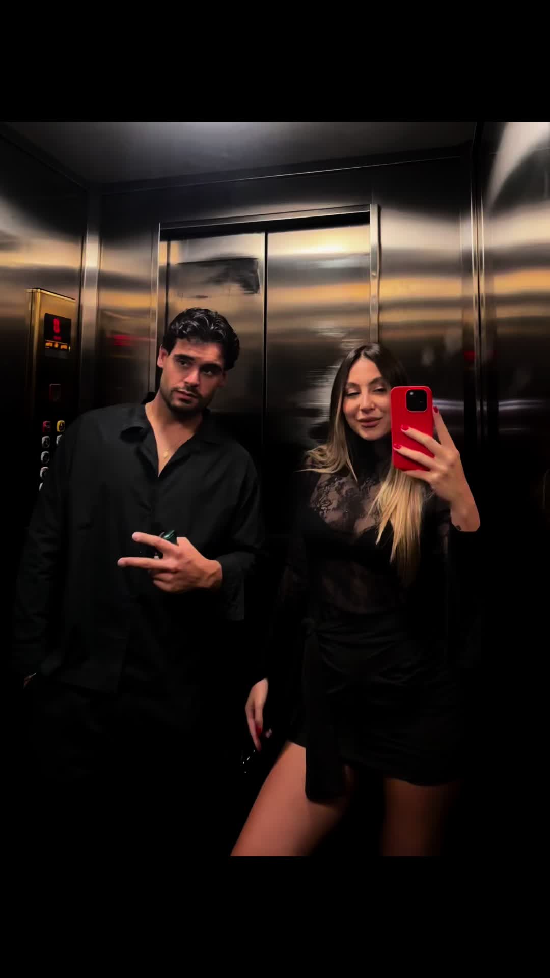 @RobertaBernardino