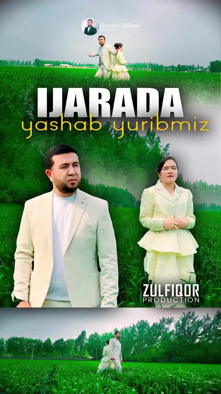 @Nurzida.Isayeva.fan