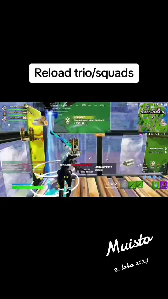 @Tonyprkl