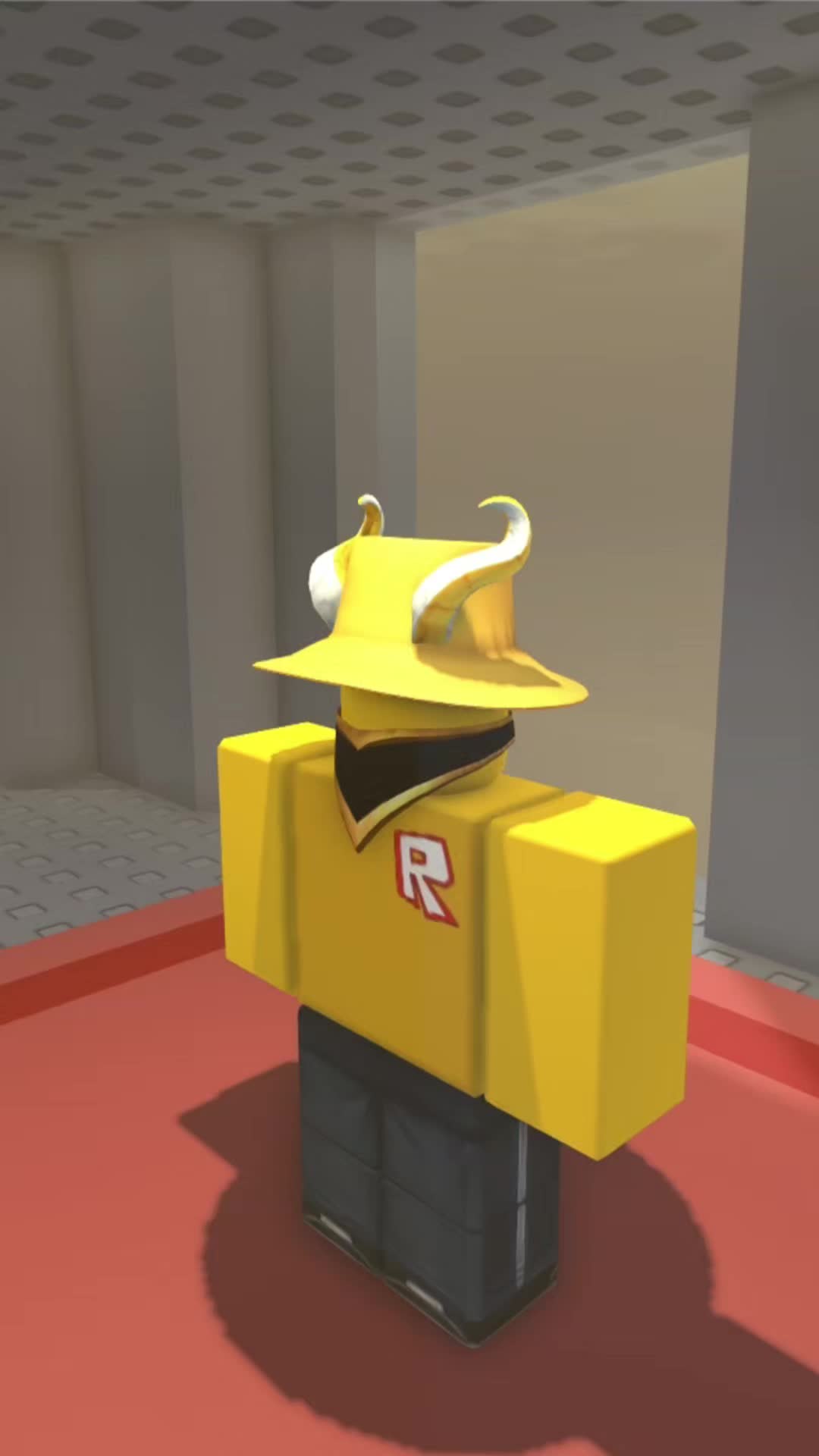 @JimmerYTRUS