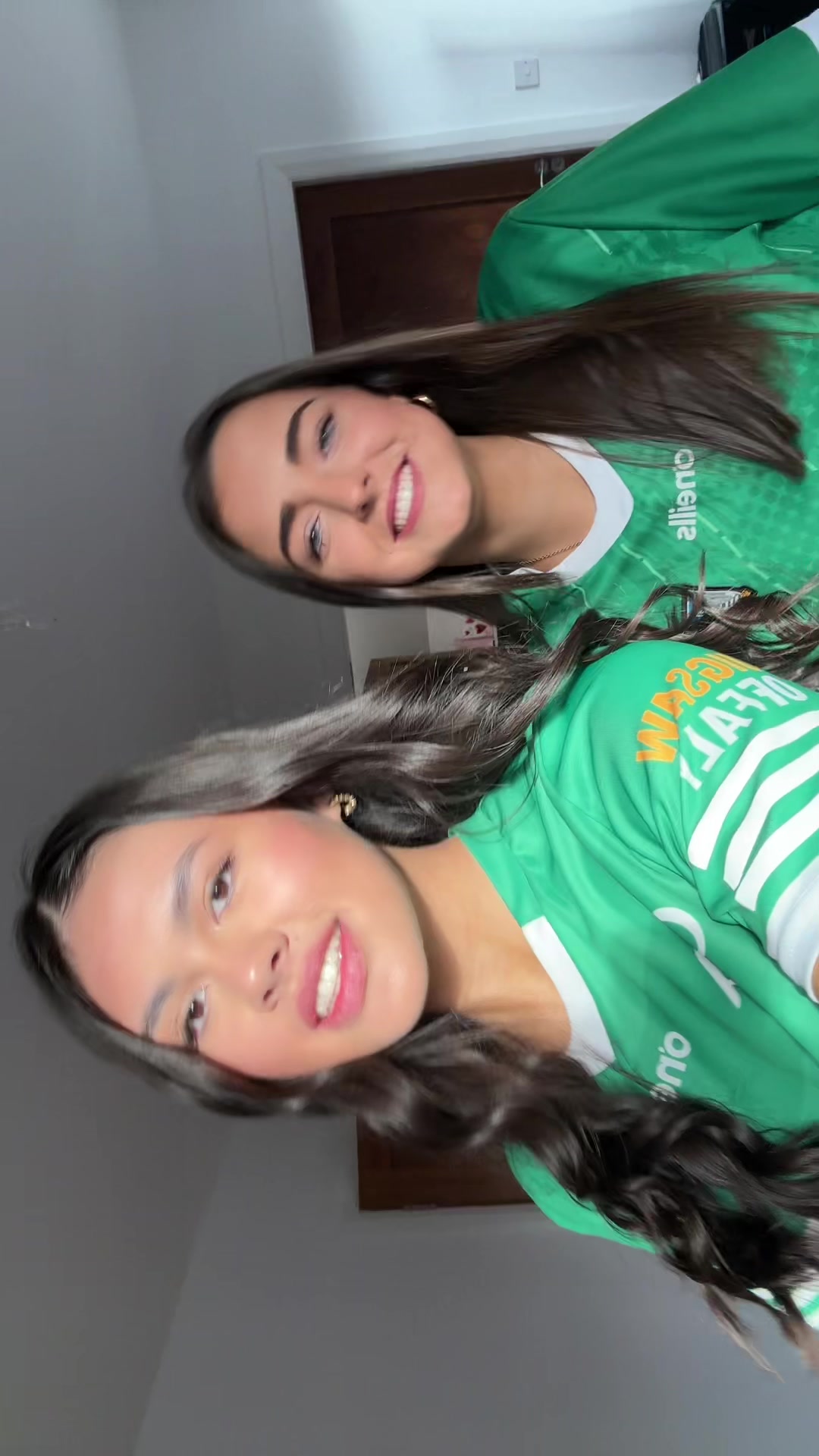 @méabh