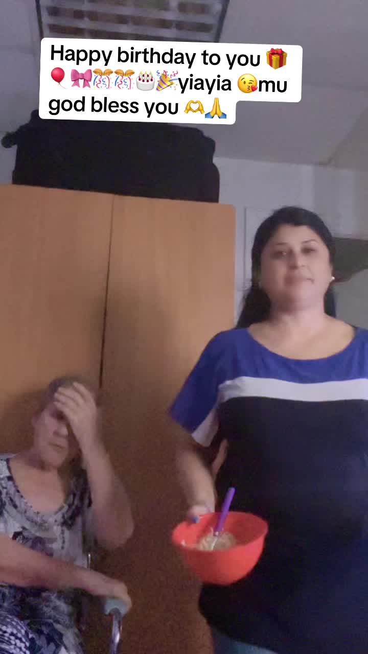 @renukabiswas62