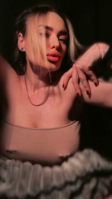 @bonboni.anna