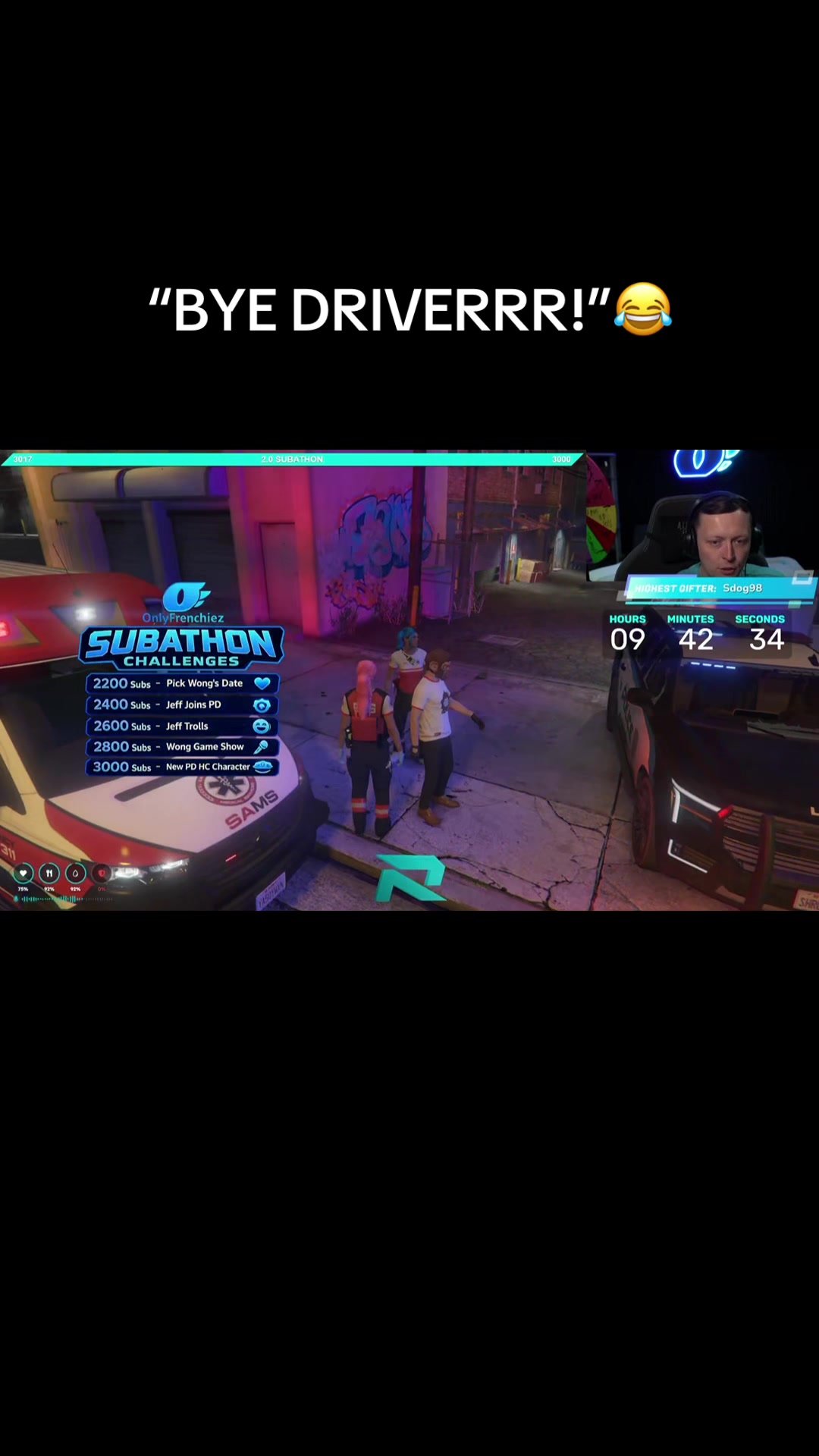@Rpfrenchiezclips💙