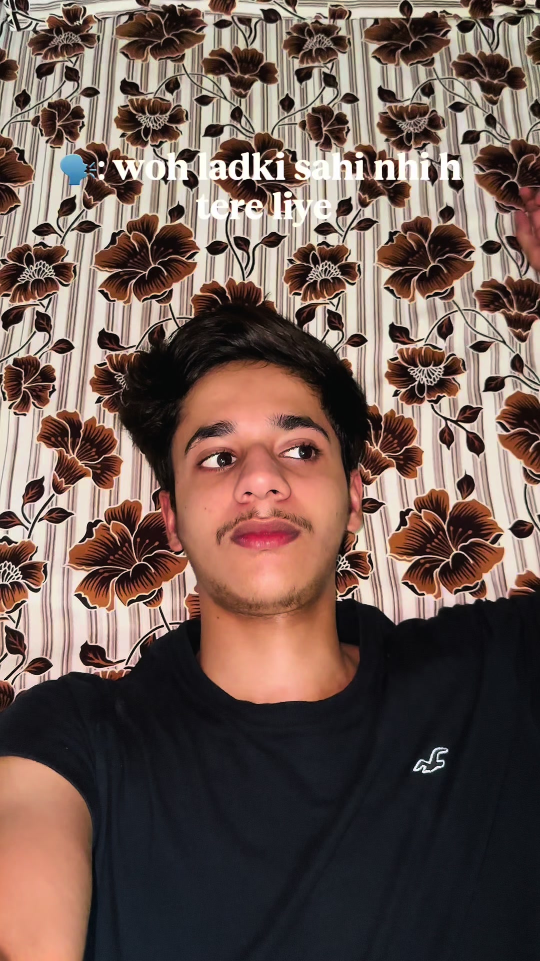 @Wahab waseem