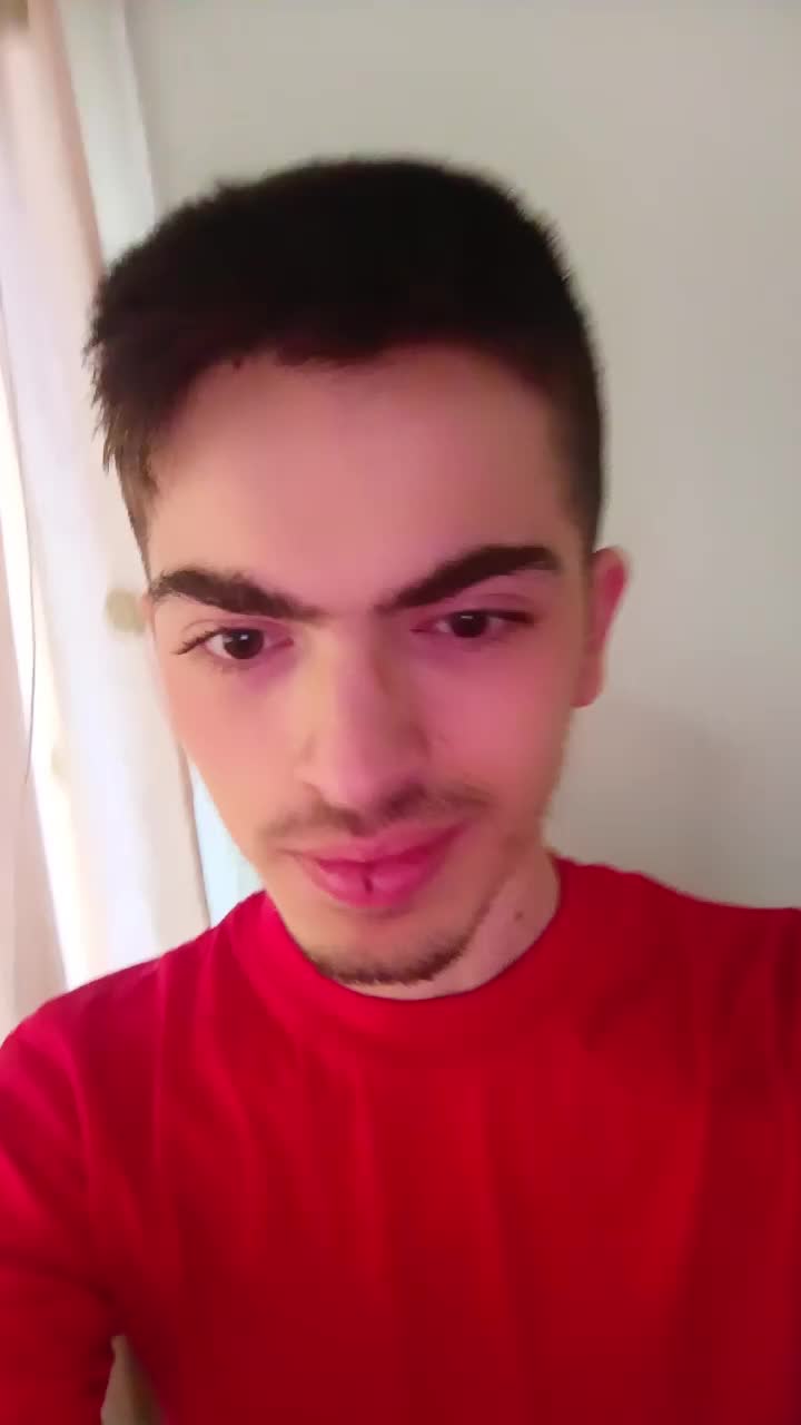@Kurt Zerafa