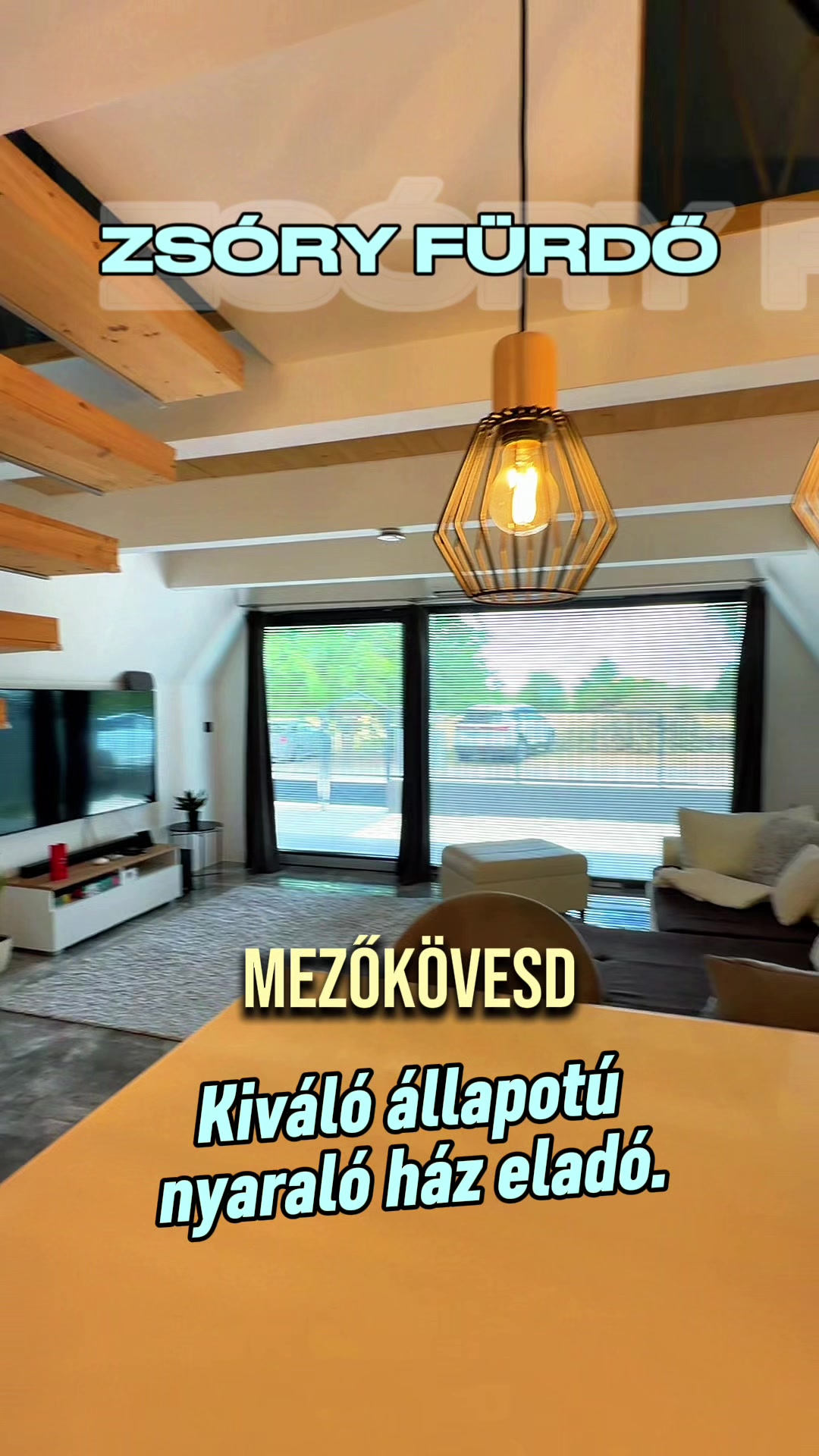 @TOP INGATLAN MEZŐKÖVESD
