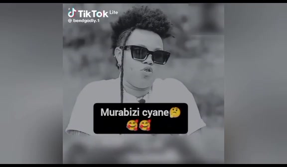 @KOPISI NYAWETV