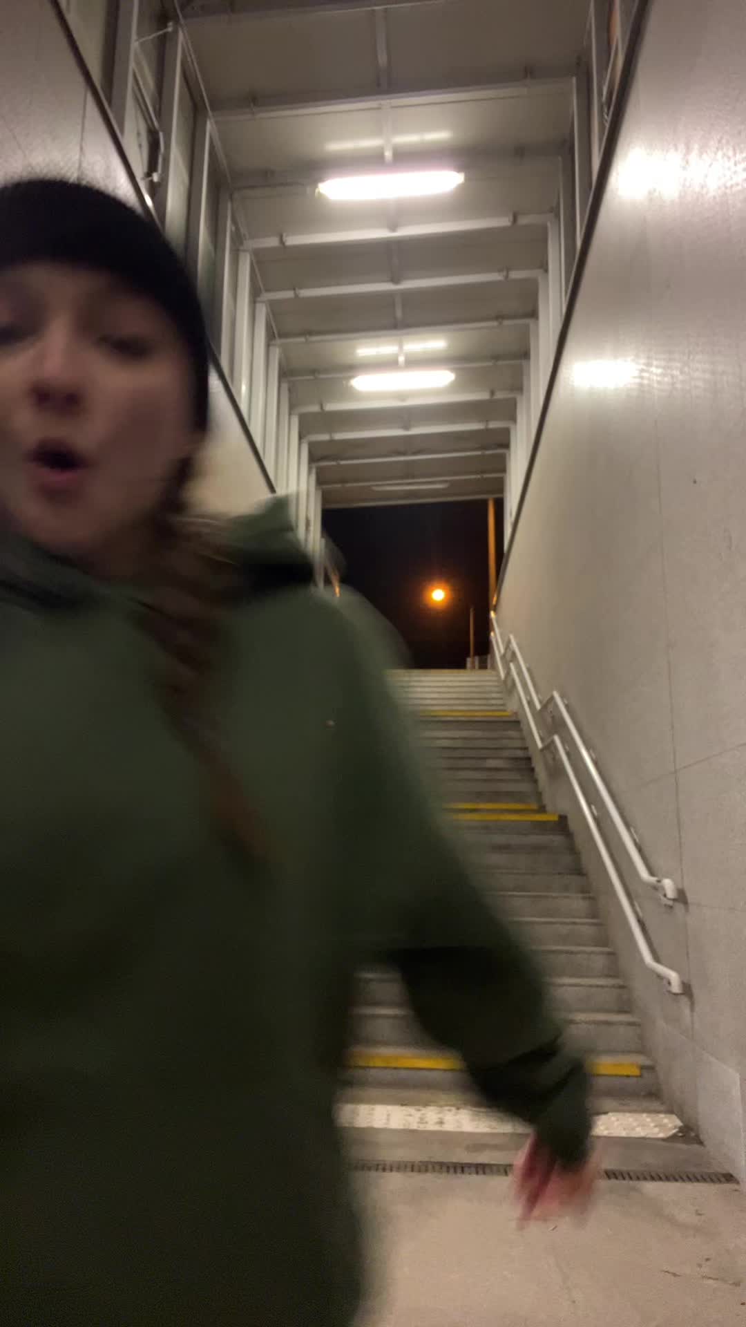 @julia